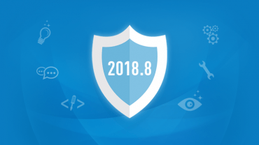 emsisoft serial key 2018